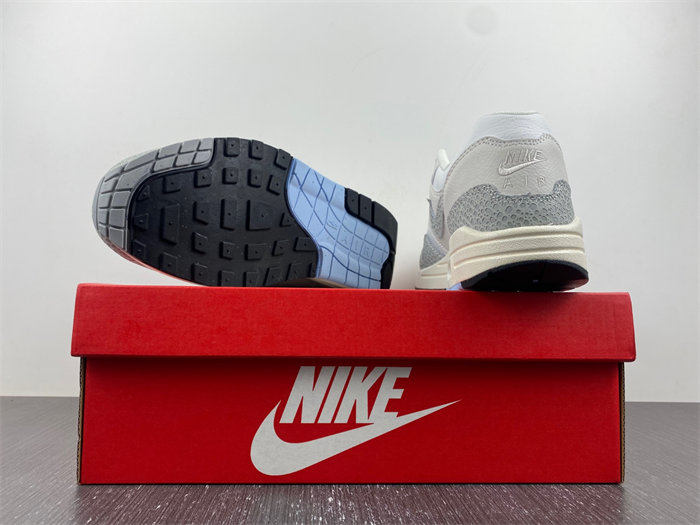 Nike Air Max 1