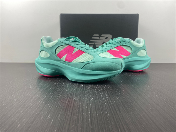 new balance NB X90