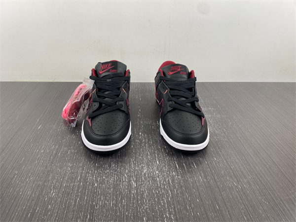 Nike Dunk Disrupt 2