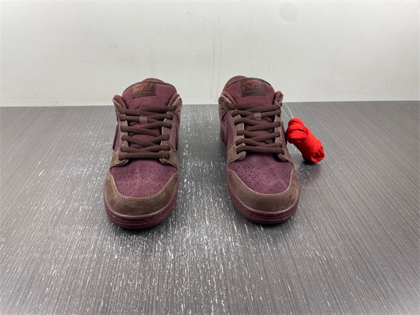 Nike Dunk SB 2024