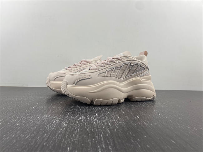 Air Jordan 1 Element “Bred” Gore-Tex DB2889-002