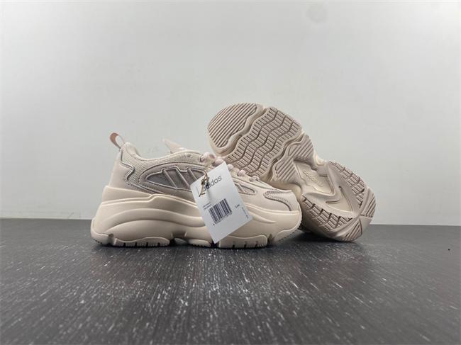 Air Jordan 1 Element “Bred” Gore-Tex DB2889-002