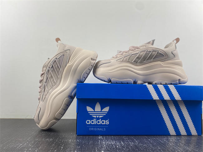 Air Jordan 1 Element “Bred” Gore-Tex DB2889-002