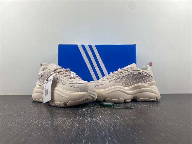 Air Jordan 1 Element “Bred” Gore-Tex DB2889-002