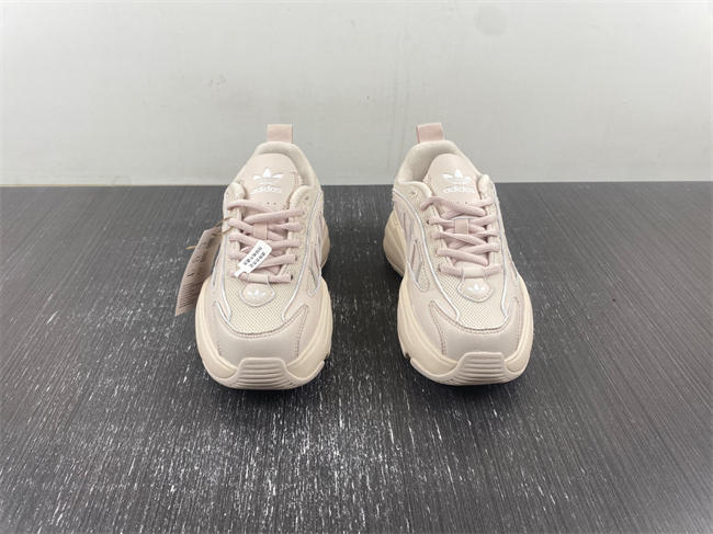 Air Jordan 1 Element “Bred” Gore-Tex DB2889-002