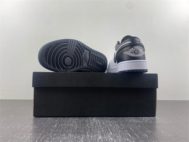Nike Dunk Low  DV0833-100