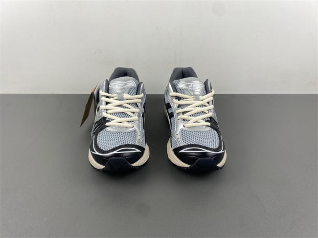GEL KAYANO 14 