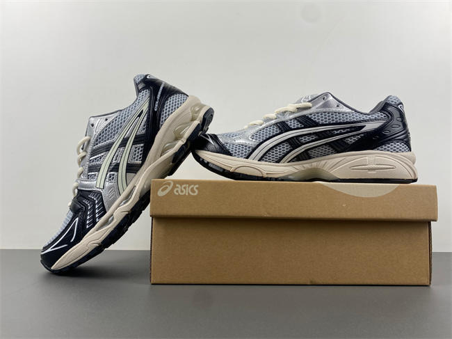 GEL KAYANO 14 