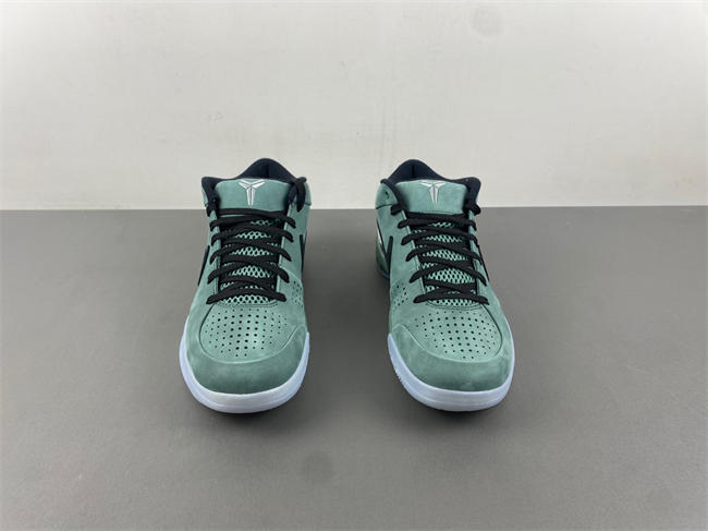Nike Kobe 4 Protro “Bicoastal” FQ3545-300