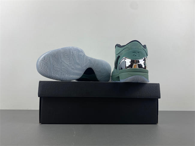 Nike Kobe 4 Protro “Bicoastal” FQ3545-300