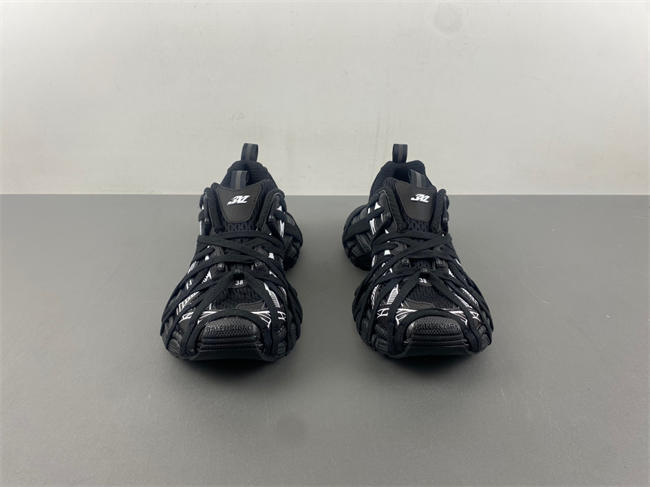 Ba*len*cia*ga phantom sneaker 734734 w3xl1 1090 i8