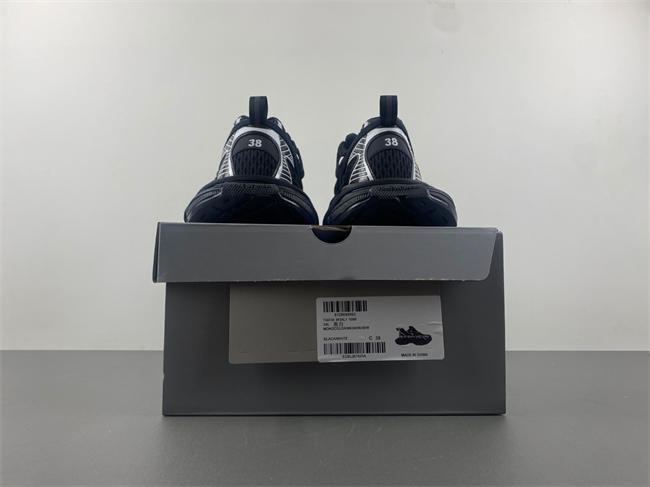 Ba*len*cia*ga phantom sneaker 734734 w3xl1 1090 i8