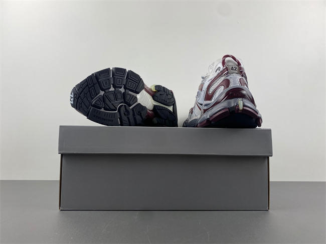 Ba*len*cia*ga 779066-w3rbxp-0312