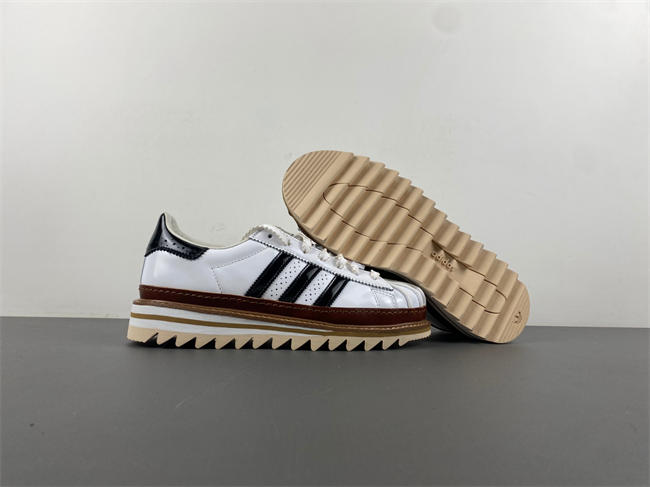 clot S*perstar by edison chen  ih3132