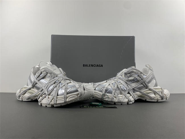 Ba*len*cia*ga phantom sneaker 778698 w3xll 0125