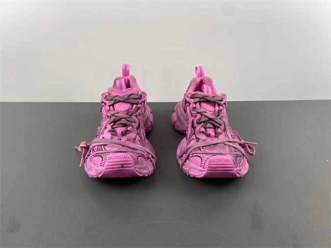 十IAGA -PHANTOM SNEAKER 734731 W3XDC 5000