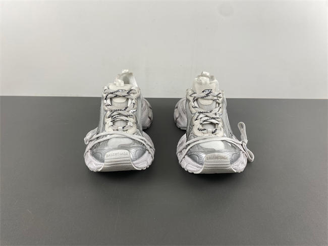 十IAGA -PHANTOM SNEAKER 734731 W3XL5 9049