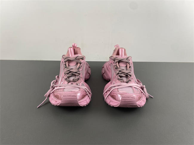 十IAGA -PHANTOM SNEAKER 734731 W3XL5 9048