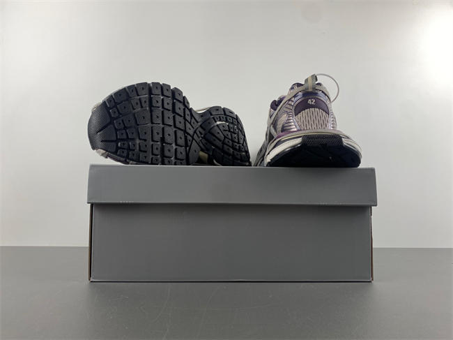 Ba*len*cia*ga phantom sneaker 778698 w3xll 0621