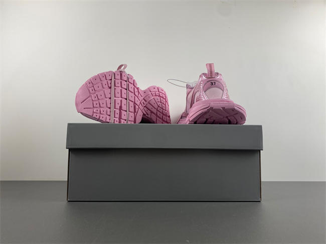 十IAGA -PHANTOM SNEAKER 734731 W3XL2 0561