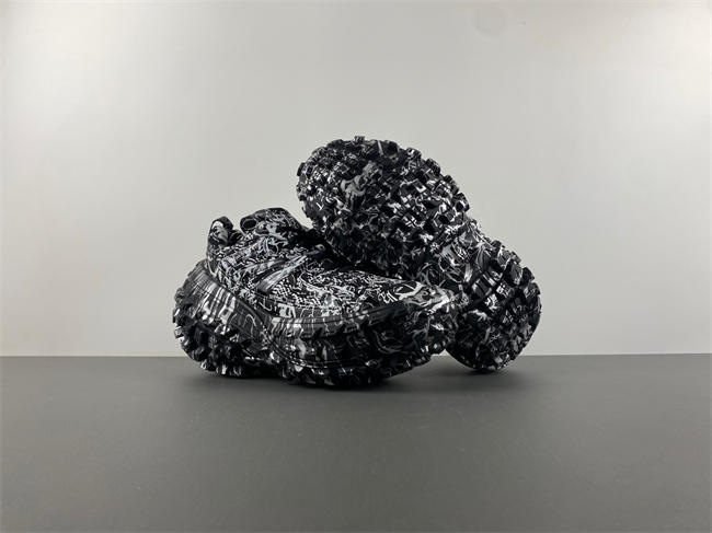 Ba*len*cia*ga 685613-w2rg1 9015