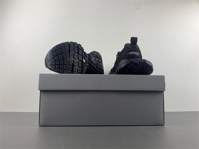 Ba*len*cia*ga 3xl 230 759693 w3xlh 0211