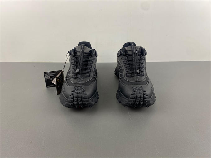 Moncler 29
