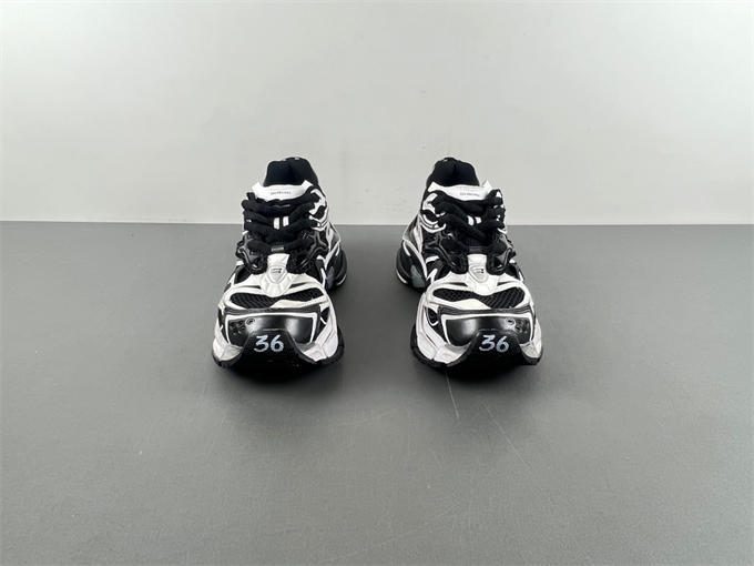 Ba*len*cia*ga 779064-w3rbxp-0213