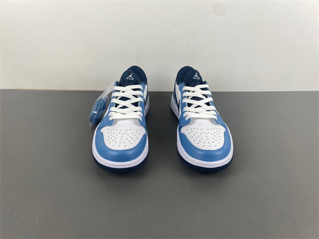 Air Jordan 1 Low Golf