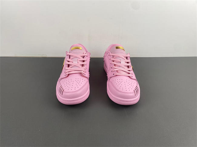 Air Jordan 1 Low FN5032-600
