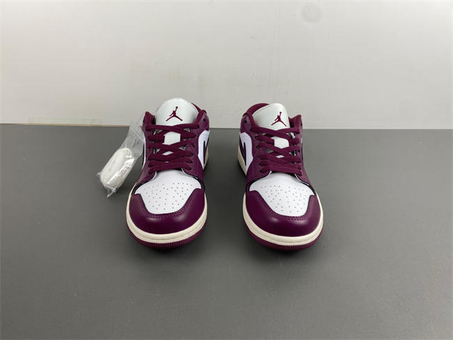 Air Jordan 1 Low DC0774-161