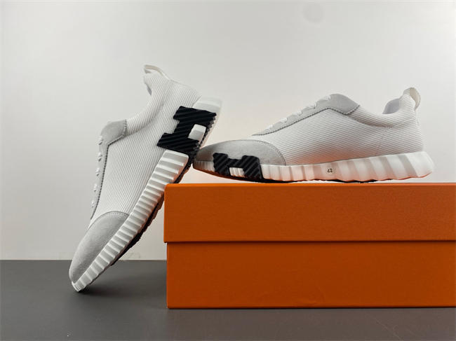 HER MES BOUNCING  Z854-H202934Z H02