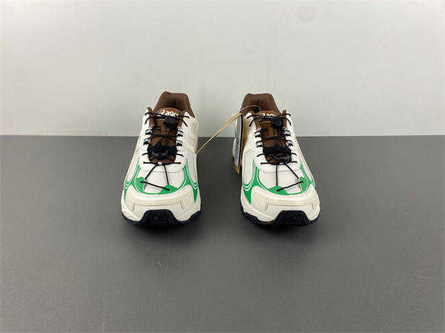 As*ic*s gel-kahana tr v4 "black silver" 1203a586-100