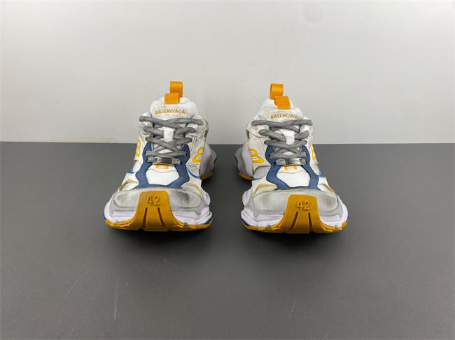 Ba*len*cia*ga cargo 23ss 231 785756 w2mv1 1073