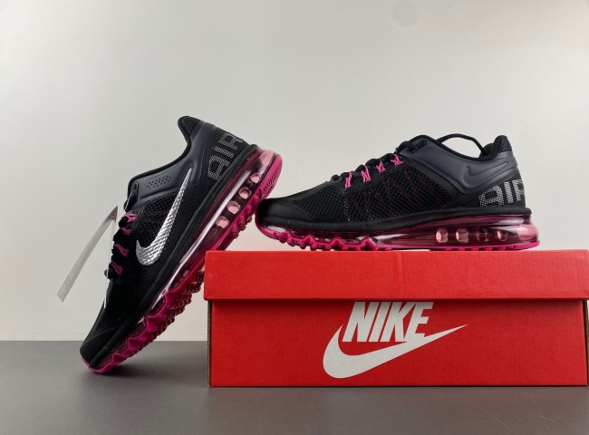 Nike Air Max 2013 555753-001
