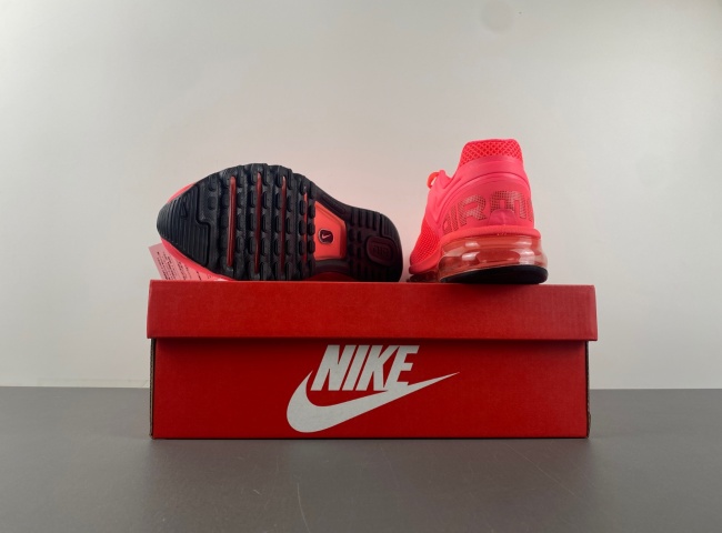 Nike Air Max 2013 HF3660-600