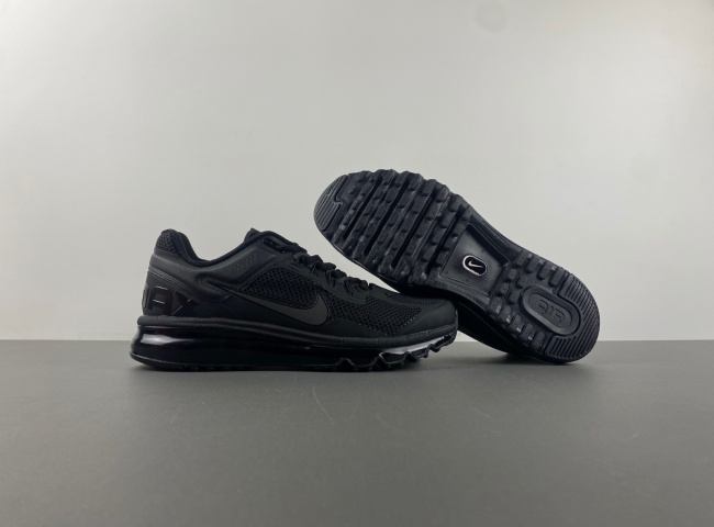 Nike Air Max 2013 FZ3156-010