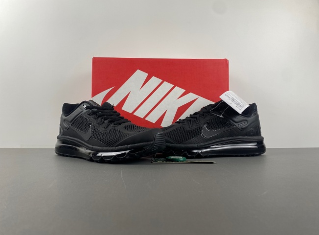 Nike Air Max 2013 FZ3156-010