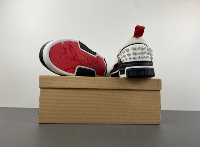 Astroloubi woman CL 3240389WH51