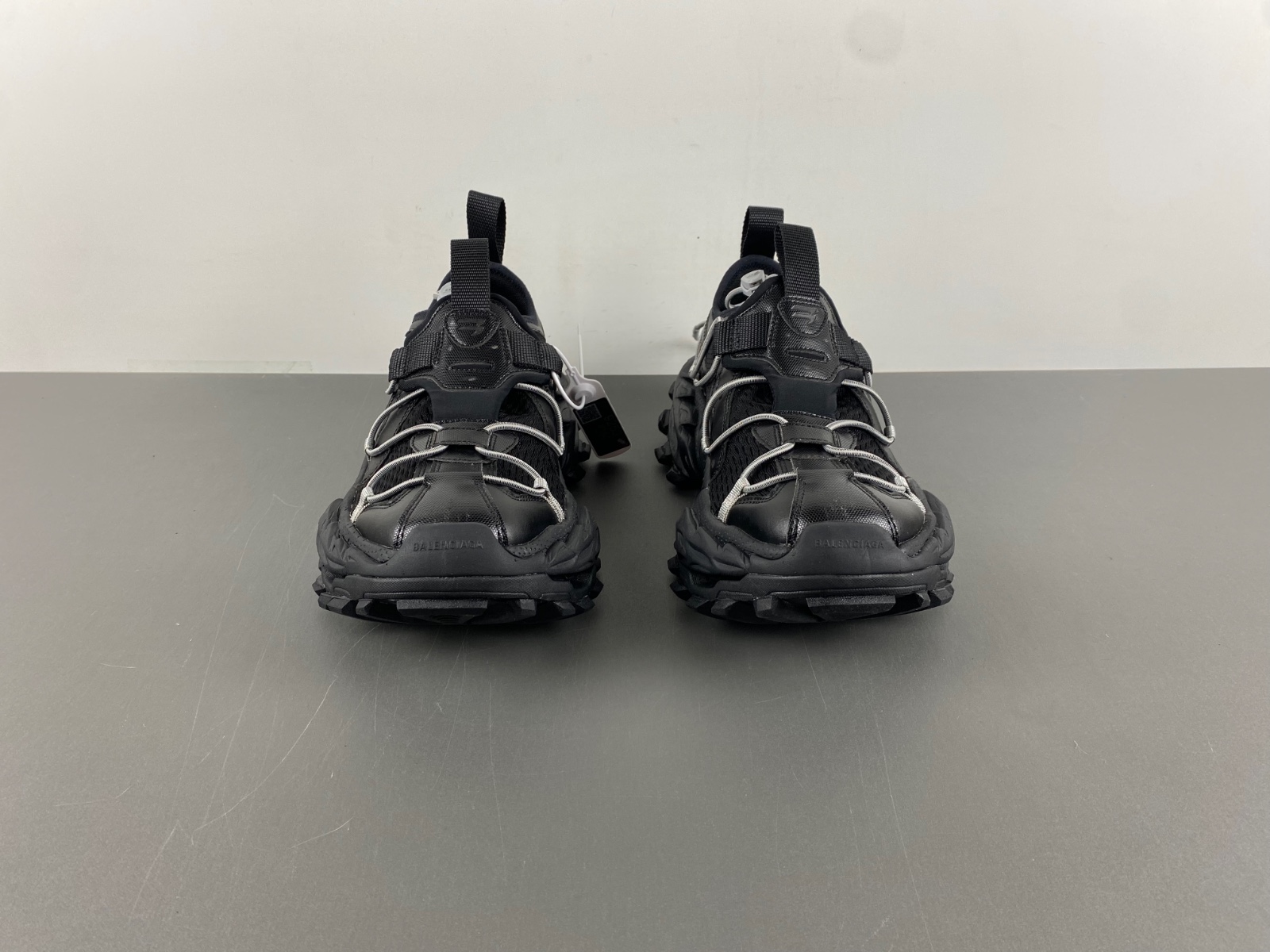 Ba*len*cia*ga 804921 whikw 1000