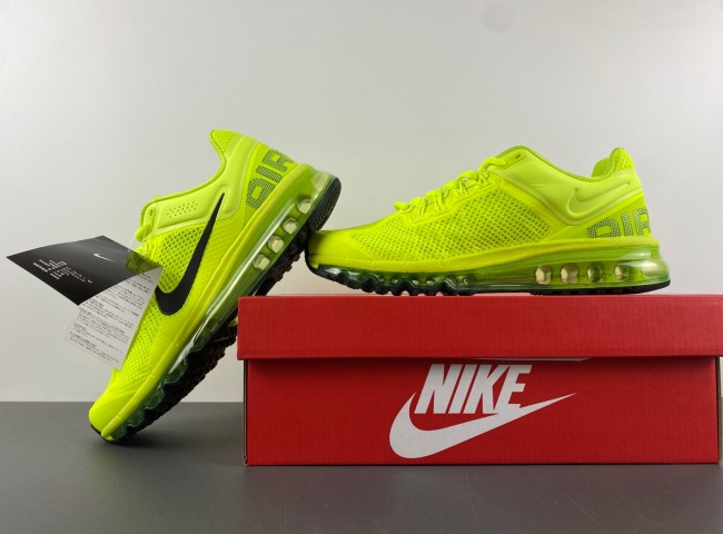 Nike Air Max 2013 HF3660-700