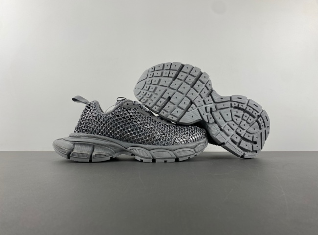 Ba*len*cia*ga phantom sneaker 788819 w3xfn 1210