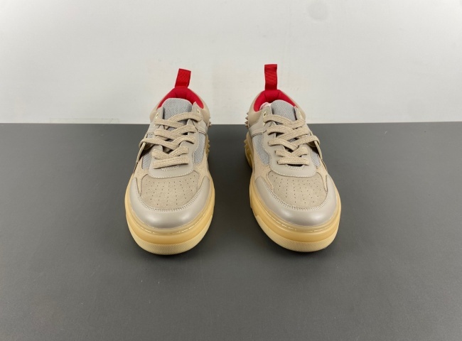 Astroloubi woman CL 12405781569