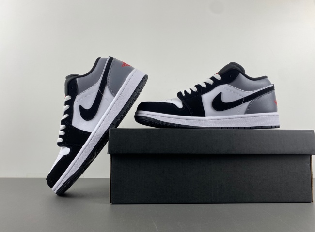 Air Jordan 1 Low HF3148-106