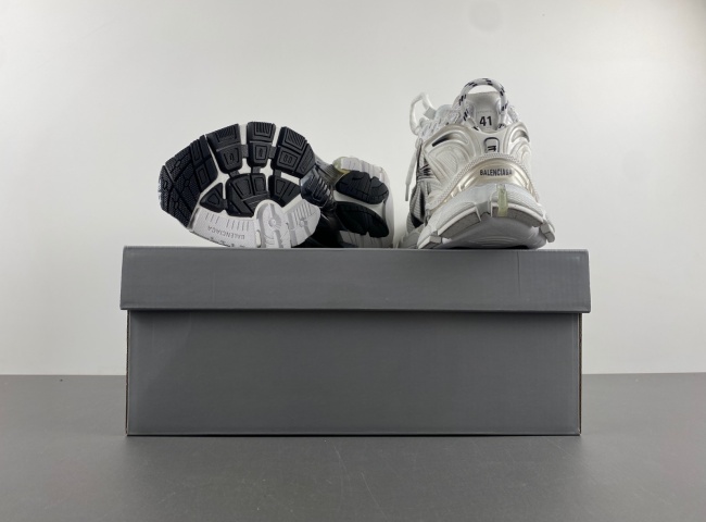 7.5Ba*len*cia*ga/ 772774 wrung 9010