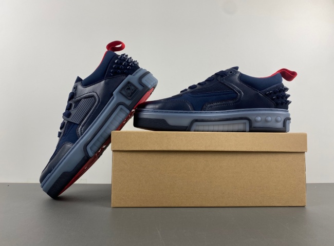 Astroloubi woman CL 12400085722