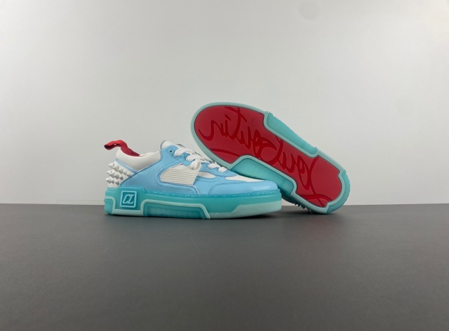 Astroloubi woman CL 12400015709