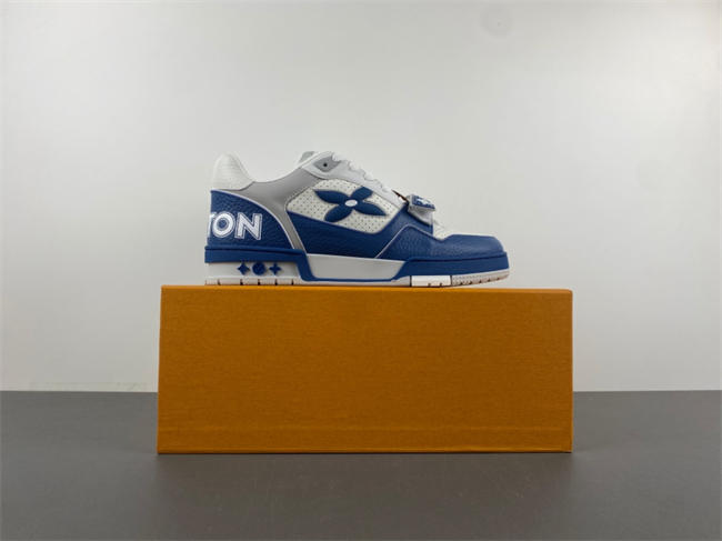 l0*is V*t0n lv trainer 113