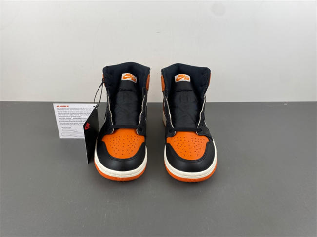 Air Jordan 1 High OG “Shattered Backboard” DZ5485-008