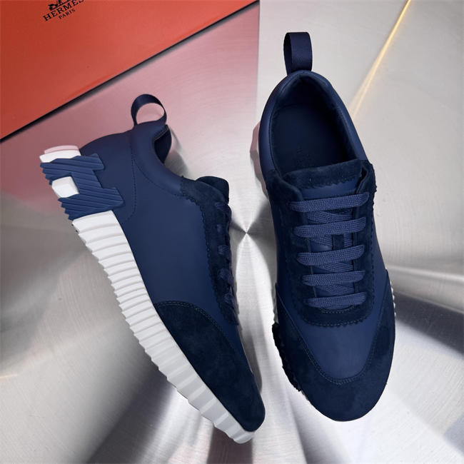 H**mes sneaker